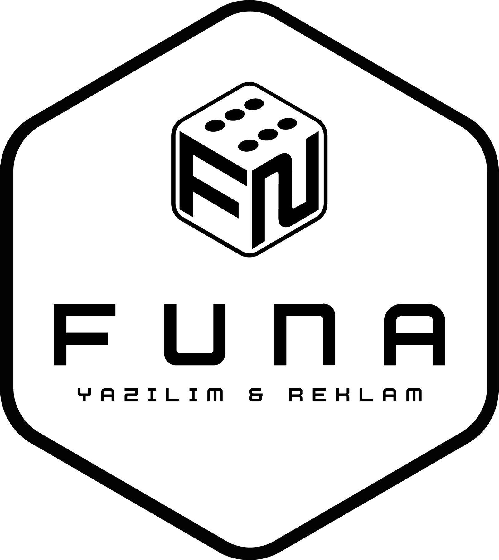 FUNA Logo